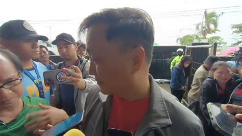 malaybalay scandal|RMN Tacloban .